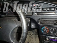 ��� �� Chevrolet  Niva  - ������ ������������ � ��������� ������ �������, ������� ������