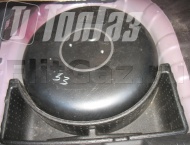 ��� �� Hyundai Solaris - ������������ ������ ������� 53 �����