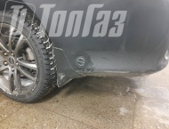 ��� �� Toyota Corolla  - 