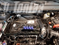 ��� �� Chery Tiggo - 