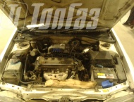 ��� �� Toyota Caldina - 