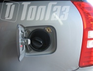 ��� �� Toyota Wish - 