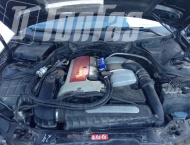 ��� �� Mercedes C 200  - 