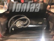 ��� �� Mitsubishi Pajero Sport - 