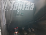 ��� �� Lada Vesta  - 