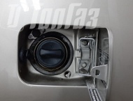 ��� �� Mercedes S 500 - 