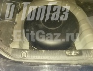 ��� �� Kia Rio - ������������ ������ ������� 53 �����