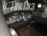 ��� �� Kia Sorento - 