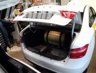��� �� Lada Vesta - 