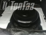 ��� �� Renault Logan - 