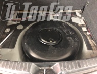 ��� �� Mazda 3 - 