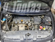 ��� �� Honda Civic - 