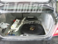 ��� �� Volvo S80 - ������������ ������ ������� 65 ������