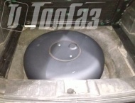 ��� �� Dodge Caliber - 