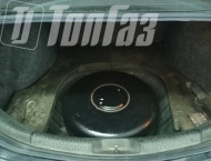 ��� �� Ford Mondeo - ������������ ������ ������� 54 �����