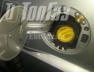 ��� �� Chevrolet Tahoe - ����������� ����������