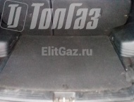 ��� �� Hyundai  IX-35 - �������� ���������