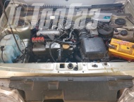 ��� �� ��� 2115 - 