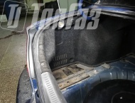 ��� �� Kia Spectra - 