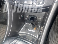 ��� �� Hyundai Solaris - 