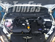 ��� �� Lada Vesta - 