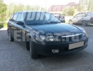 ��� �� Mazda 323 - ����� ���
