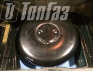 ��� �� Toyota Chaser - 