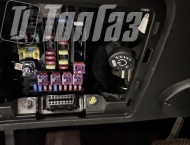 ��� �� ������� 403 - 
