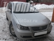 ��� �� Lifan Solano - ����� ���