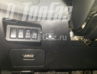 ��� �� Nissan X-Trail - ������ ������������ ���/������