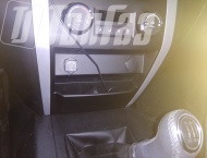 ��� �� ��� Patriot - 