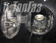 ��� �� Hyundai Santa Fe  - 
