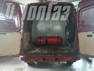 ��� �� ��� 2752 - 