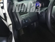��� �� Honda Civic - ������ ������������ ���/������