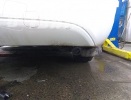 ��� �� Ford Focus  - 