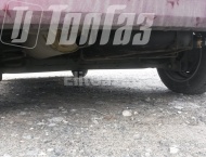 ��� �� Lada Largus - ������������ ������ ������� 53 �����