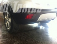 ��� �� Opel Mokka  - 