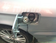 ��� �� Hyundai Sonata - 
