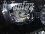��� �� Mazda Axela  - 