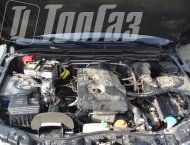 ��� �� Suzuki Grand Vitara - ����������� ���������� �������� ������������