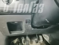 ��� �� Ford Focus - 