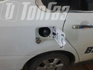 ��� �� Nissan Almera - 