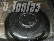 ��� �� Ford C-Max - 