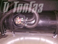 ��� �� Kia Optima - 