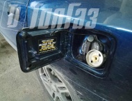 ��� �� Hyundai Elantra - ����������� ���������� � ������������