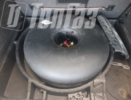 ��� �� Volkswagen Tiguan - 