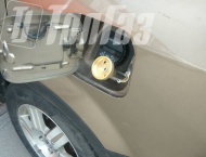 ��� �� Honda CR-V - 
