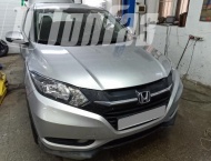 ��� �� Honda HR-V  - 