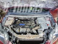 ��� �� Ford Focus - 
