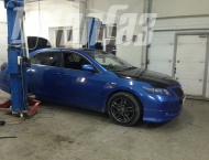 ��� �� Toyota Camry - 